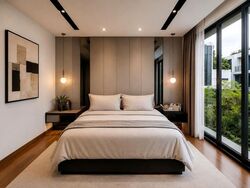 Alana (D28), Terrace #597517041